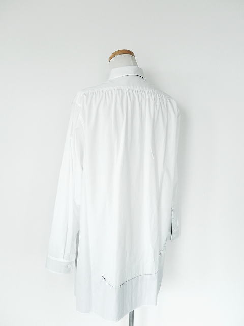 Yohji Yamamoto【ヨウジ ヤマモト】正規取り扱い店、通販可能 ON LINE